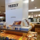 카페 베즐리(CAFE VEZZLY) 이미지
