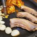 정육곳간 이미지