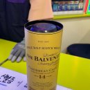 CU 조대후문점 이미지