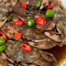 주은미식품 이미지