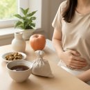 상쾌통쾌한의원 이미지