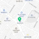 아이센스 블랙라벨 PC존 하남덕풍점 이미지
