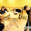 이마트문화센터