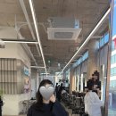 개묭실 | [신논현/어몽헤어] 신논현 머리 잘하는 미용실 어몽헤어 오주아 클리닉 후기 🩶