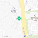 흥아주유소 이미지