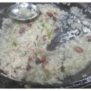 대교옻닭 이미지