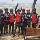 금강공원4 이미지