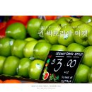 퀸 빅토리아 마켓 이미지