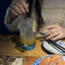 연꽃치 성신여대점 이미지