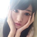 아리나나 이미지