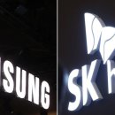세원종합자재 | 개미 무덤이 된 국증, 파생상품의 잔혹극!