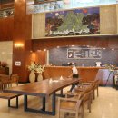 약수사우나 이미지