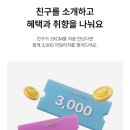 릴리엠리본 이미지