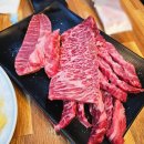 초원암소숯불 | 경주 외동 맛집 초원암소숯불 솔직 후기 내돈내산