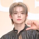 TXT 연준, 컴백 앞두고 신곡 미리 들었다..."나다운 멋진 모습, 자신있다" 이미지