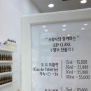 여우향기 이미지