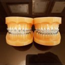 분당-216 이미지