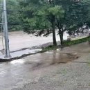 달천농장 이미지