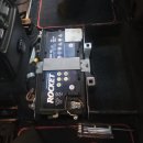 스타트주유소 | 용인 출장 배터리 - 벤츠 지바겐 g63 주유소 시동 불량! 델코AGM95 긴급 교체후기 (수원밧데리아울렛)