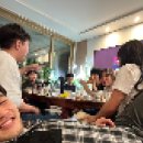 동현농장 | [2026.01.07~01.19] 시간이 너무 잘 간다.