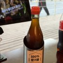 상봉역 | 상봉역 맛집 상봉동 삼겹살 동래정 구워주는 고기집 후기