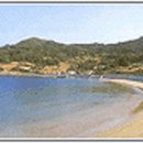 유림해변화장실 이미지