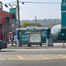 가온고(가온고정류장) 이미지