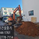 동두천-030 이미지