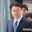 이에스엠 이미지