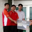 에스케이텔레콤봉화