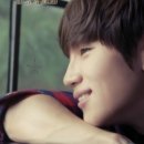 윌님의 카톡테마 k.will in fall 2탄 공유해요~~^^ 이미지