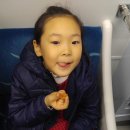 검단어린이치과의원 이미지