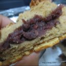 띠아몽베이커리 이미지