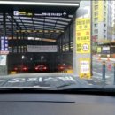 카페;찬란