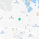 컨티뉴드컨테이너 이미지