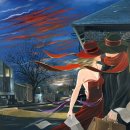 동산여자 이미지