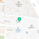 한국그룹운동개발원 이미지