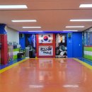 광교인성태권스쿨태권도장 이미지