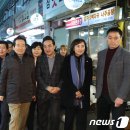 우림농산물 이미지