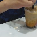 흑당 버블 밀크티 전문점 &#39;흑화당&#39; x 몽샹82 (黑花堂) 제주 제원점 오픈 방문 후기 제목없음