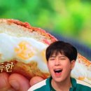 금남대평시장 이미지