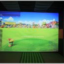 서전주 프렌즈 스크린 이미지