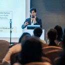 오앤의원 이미지