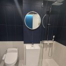 통영자모산후조리원 | 광안자모 산후조리원 타병원 분만 후 이용후기(수페리어, 타병원 분만 시 필요서류)