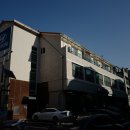 원신흥점 현대자동차 이미지