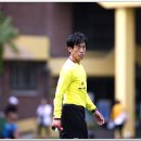 서울성내초등학교 이미지