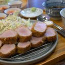 김포한강2로23번길-L | 김포 고촌 돈까스 맛집 카츠밀: 안심 등심 정식 내돈내산 후기