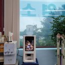 커피라운지 앞 이미지