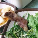 일미식육식당 이미지