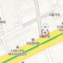 최종화내과의원 이미지